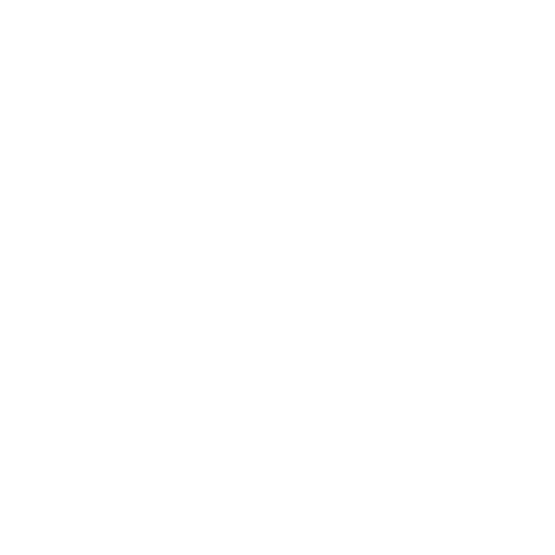 Zhukovka 72